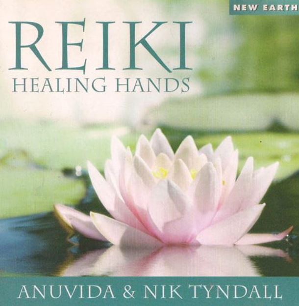 CD-AUDIO-REIKI-HEALING-HANDS-ETOILEHARMONIE