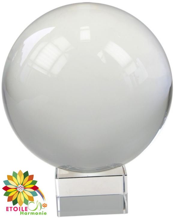 1000000058567-boule-de-cristal-etoileharmonie-fr