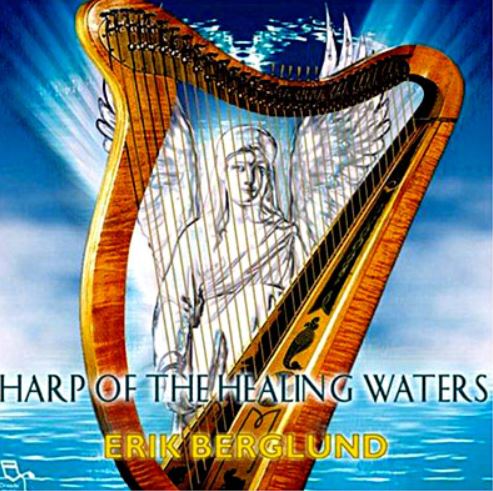 cd-audio-erik-berglund-harp-of-the-healing-waters-etoileharmonie-fr