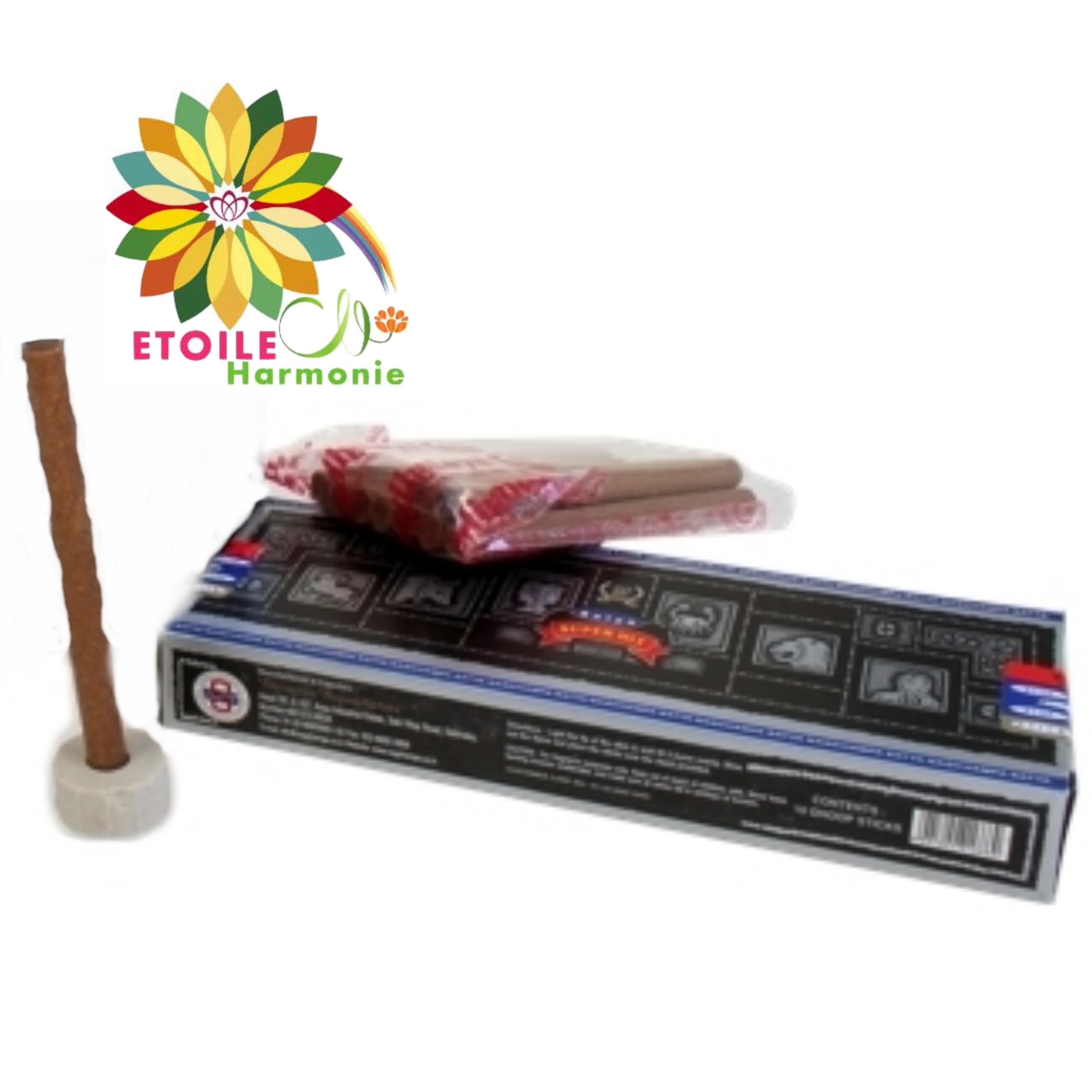 8901802016676-ENCENS-SUPER-HIT-DHOOP-STICKS-SATYA-ETOILEHARMONIE-FR