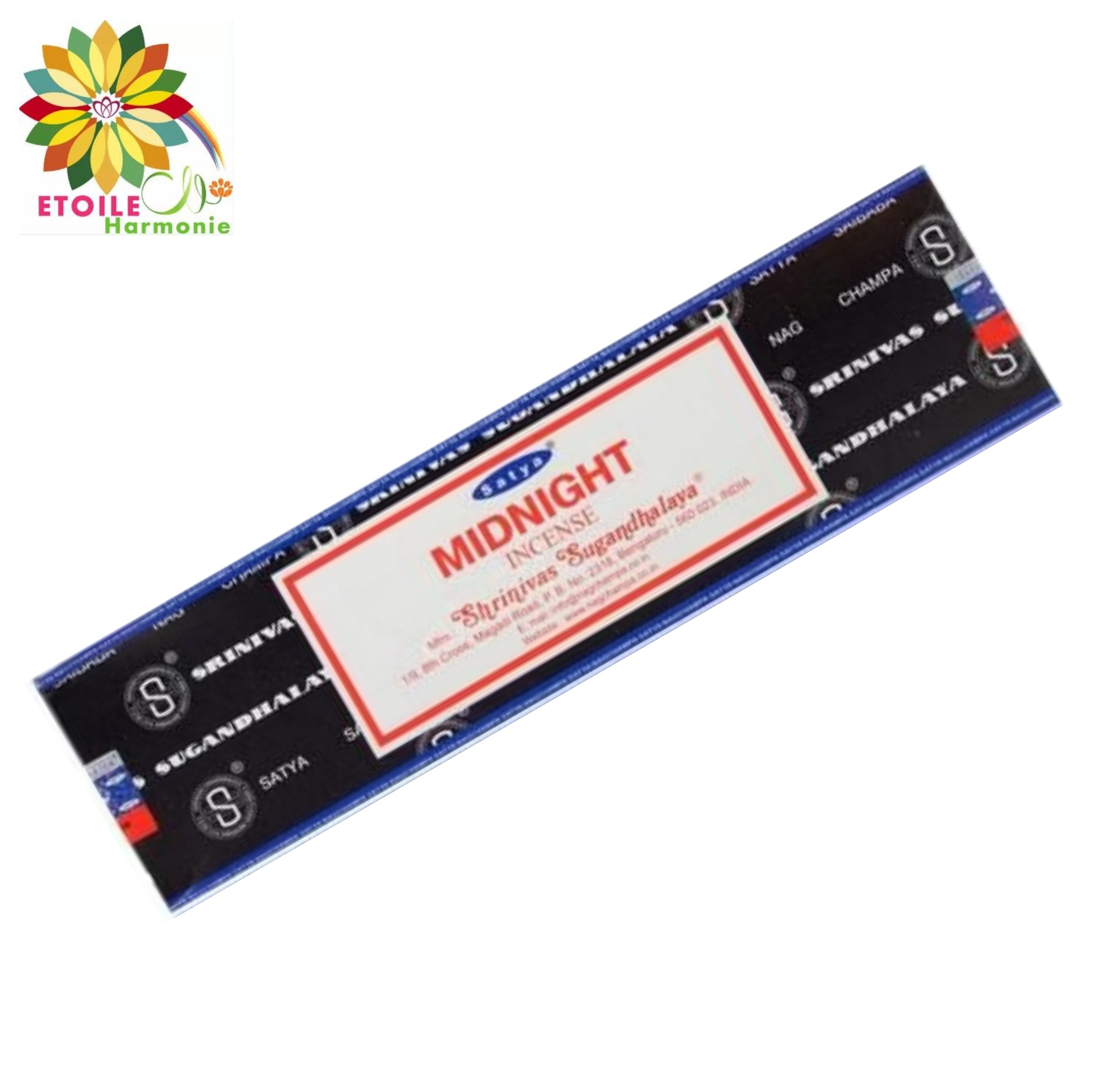 3660341614594-ETOILEHARMONIE-ENCENS-NAG-CHAMPA-SATYA-PALO-SANTO-15-GRAMMES