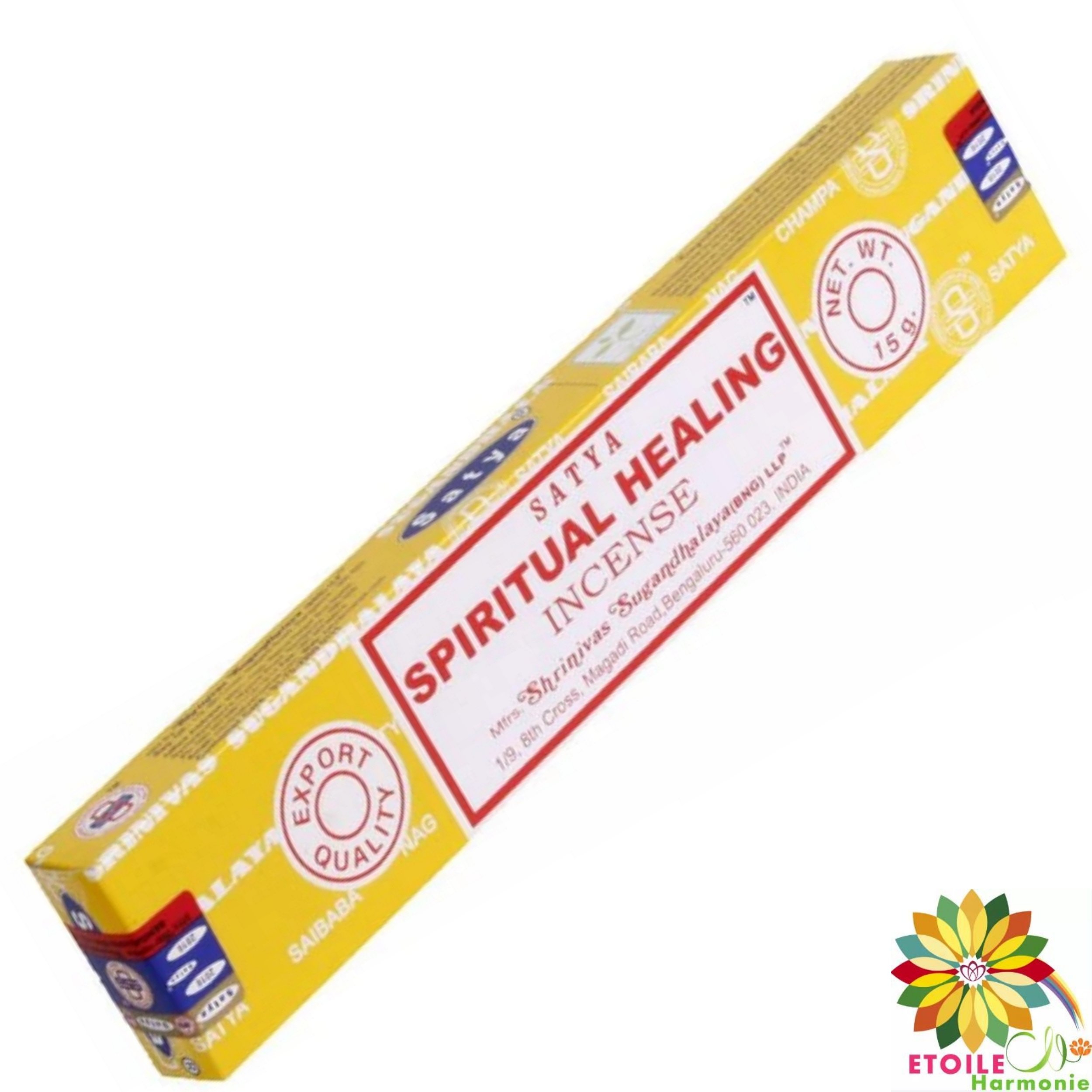 8904245400095-ETOILEHARMONIE-ENCENS-NAG-CHAMPA-SATYA-SPIRITUAL-HEALING-SPIRITUEL