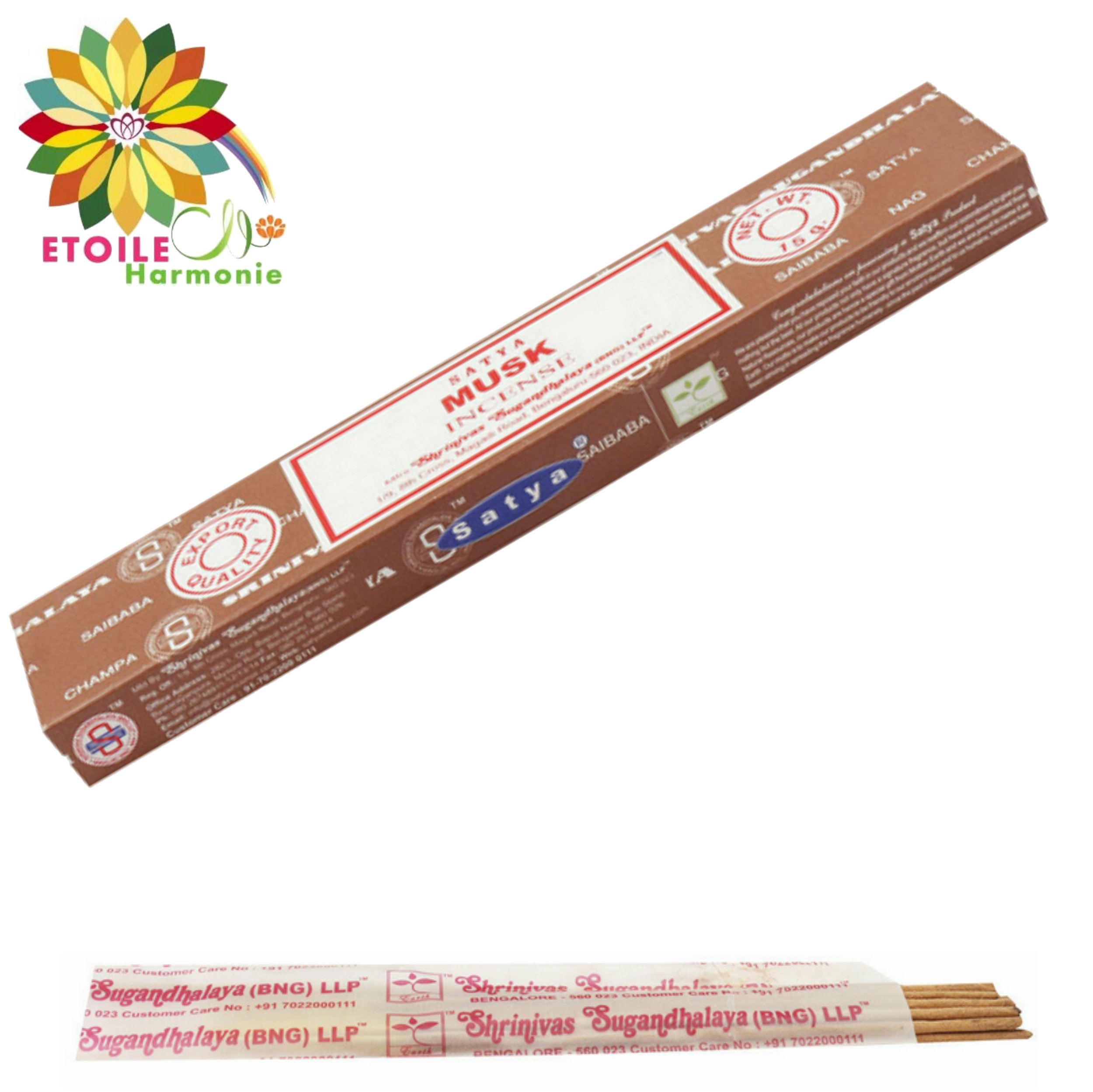 8904245400316-ETOILEHARMONIE-ENCENS-MUSK-NAG-CHAMPA-SATYA