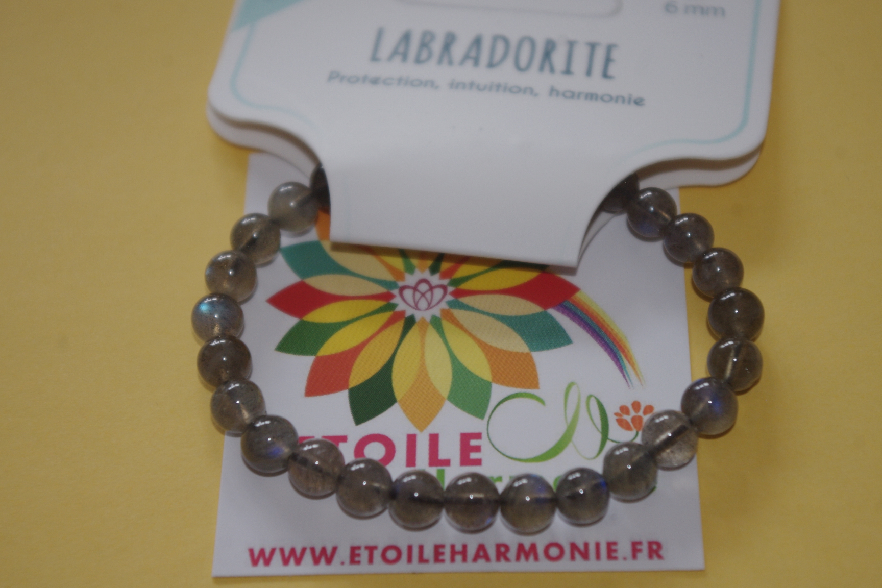 bracelet-labradorite-6mm-etoileharmonie