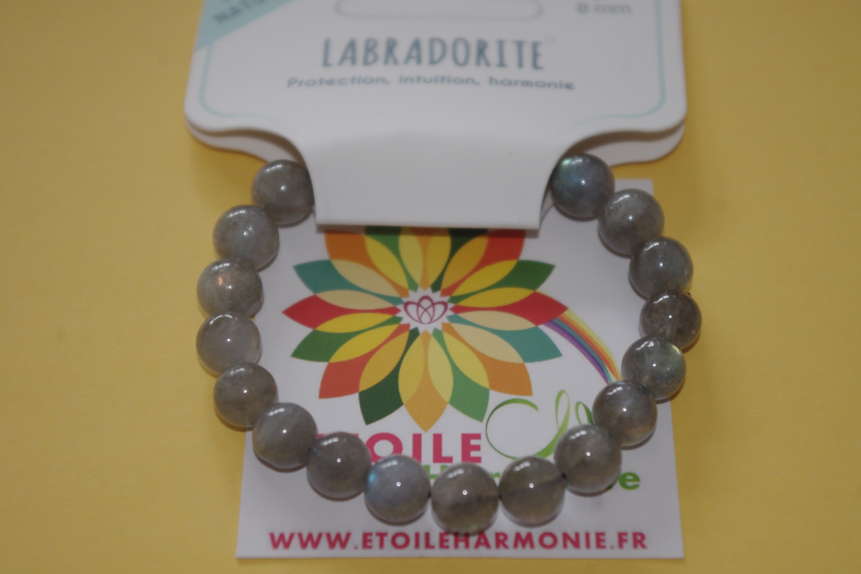bracelet-labradorite-etoileharmonie