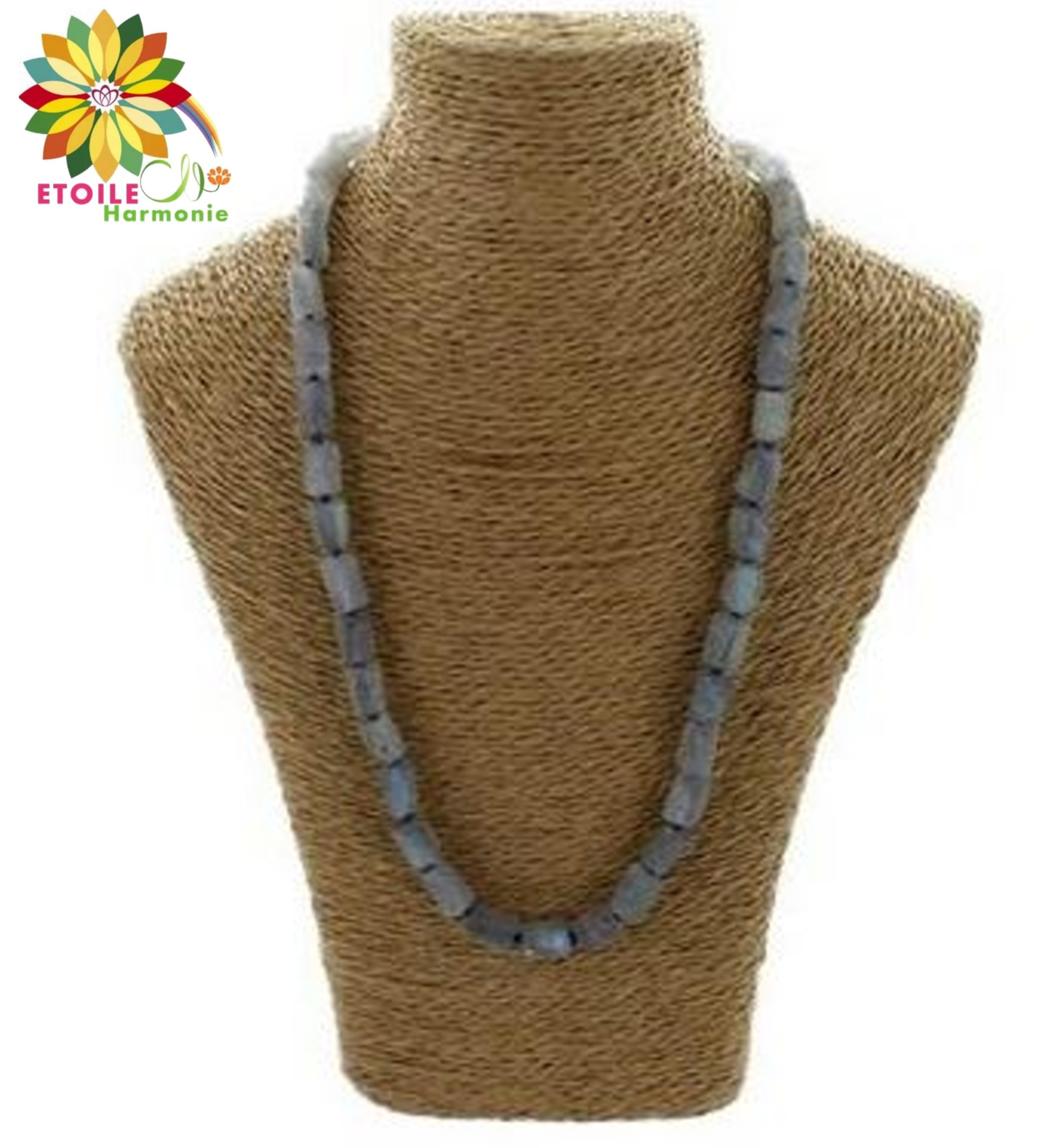 collier-labradorite-etoileharmonie-3660341630365