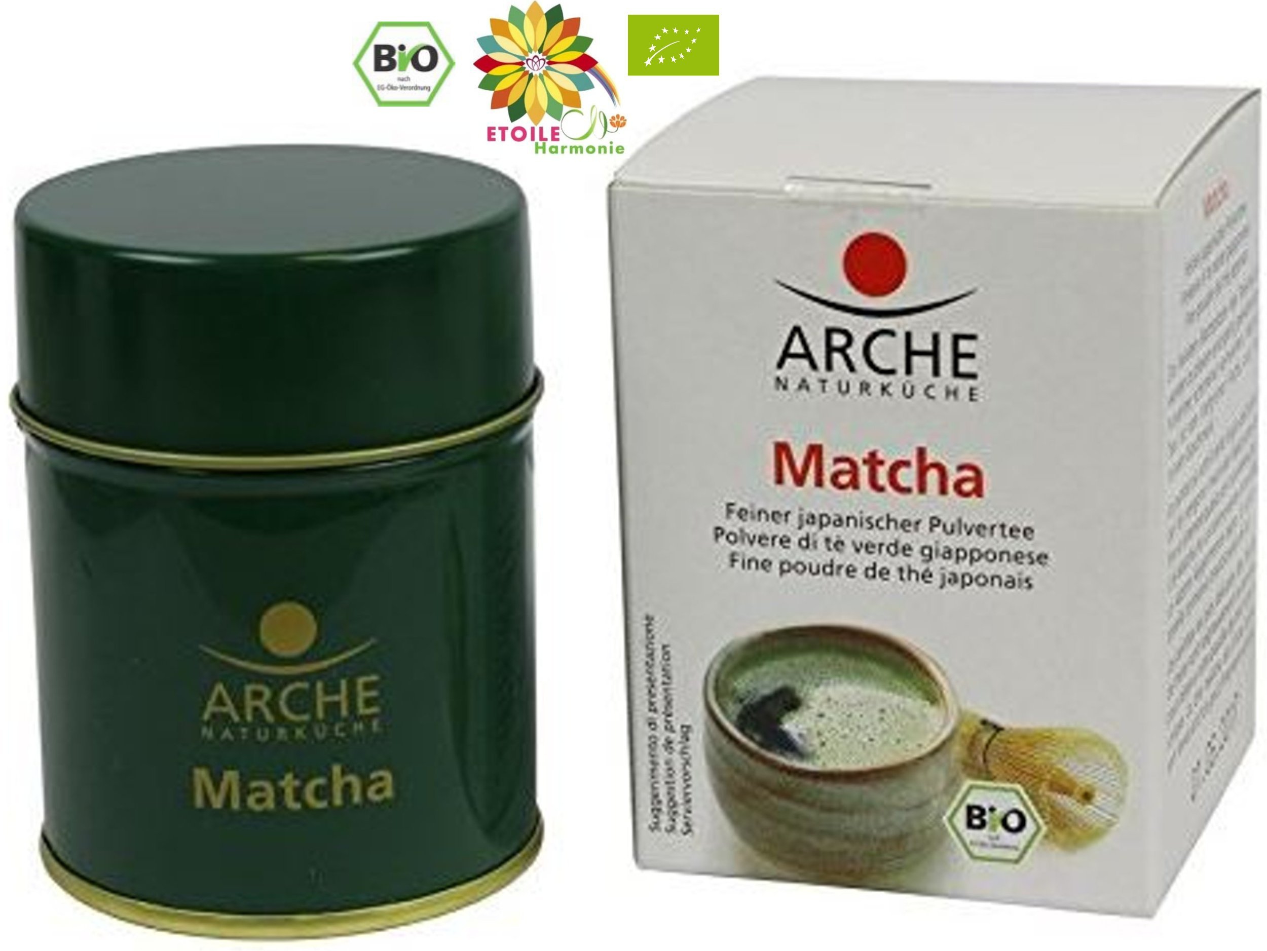 the-matcha-bio-fine-poudre-vert-etoileharmonie-poudre-de-thé