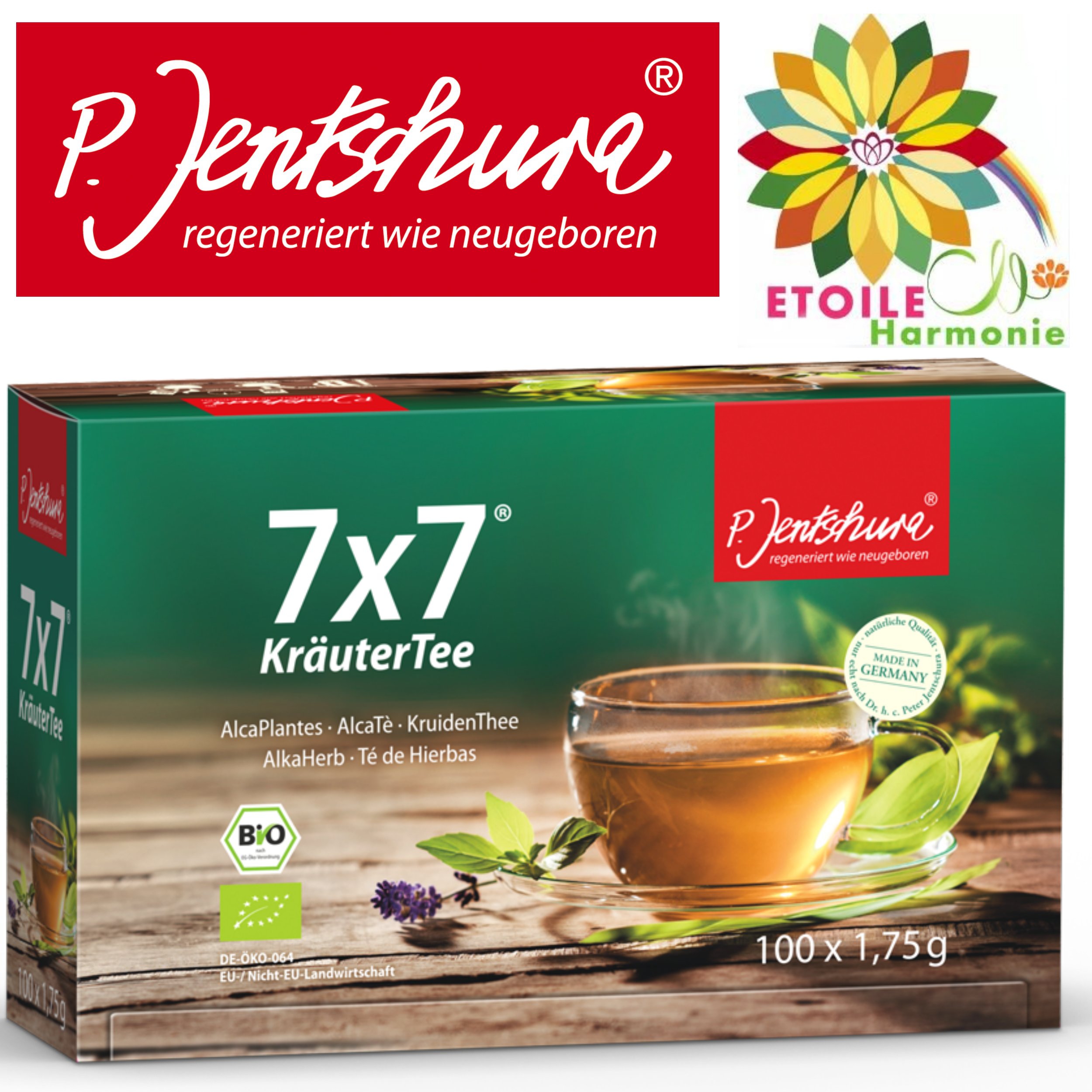 Jentschura-4260196681100-thé-tisane-etoileharmonie-fr