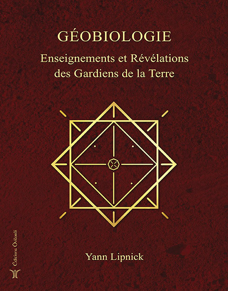 livre-yann-lipnick-geobiologie-2017-etoileharmonie-fr