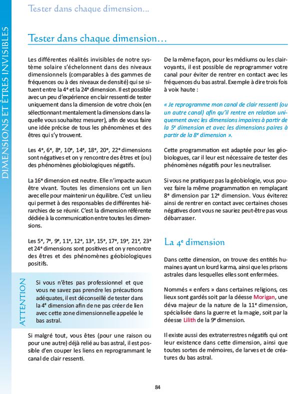 livre-yann-lipnick-geobiologie-page-84-etoileharmonie-fr