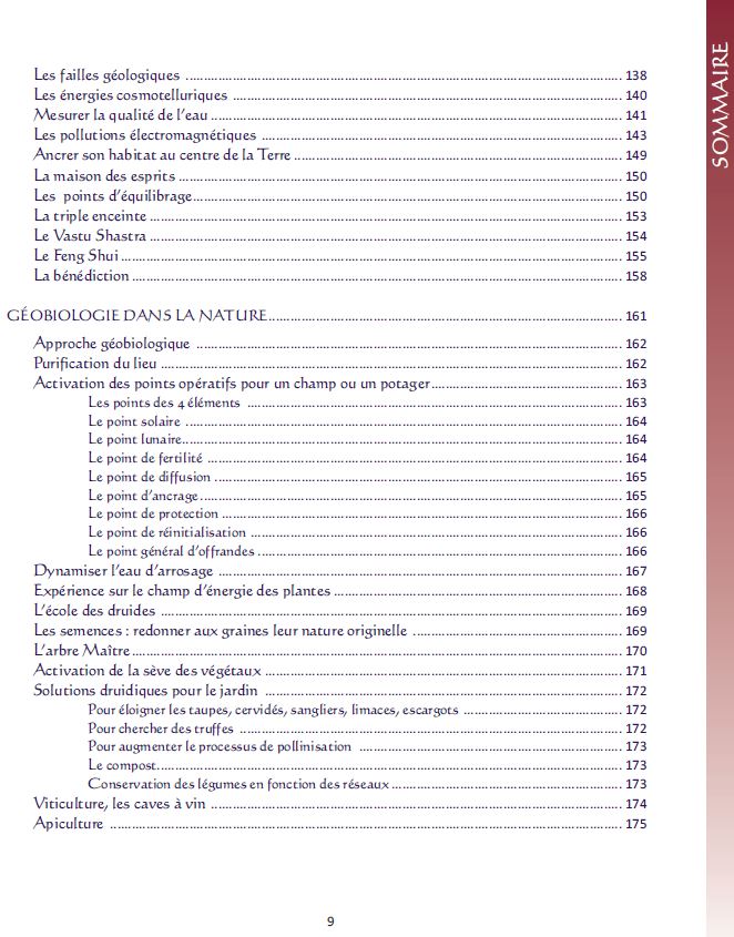 livre-yann-lipnick-geobiologie-sommaire-c-etoileharmonie-fr