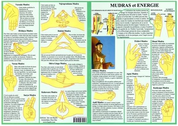 MUDRAS-ENERGIE-ETOILEHARMONIE-FR-BAARLE