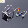 PENDULE-CRISTAL-PYRAMIDE-3660341232675-ETOILEHARMONIE-REIKI