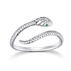 Bague-ajustable-argent-925-sterling-Serpent-ETOILEHARMONIE