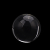 Boule-de-cristal-magique-K9-120mm-Globe-en-verre-clair-pour-photographie-accessoire