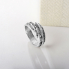 BAGUE-AJUSTABLE-bijoux-fantaisie-femme-ETOILEHARMONIE-petit-prix