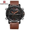 Montre-hommes-naviforce-etoile-harmonie-etoileharmonie-fr