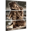 HD-printed-3-piece-buddha-wall-art-canvas-painting-for-living-room-buddha-statue-posters-and