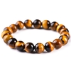 Perles-de-pierre-naturelle-minimaliste-Bracelet-oeil-de-tigre-4-taille-perl-e-hommes-bouddha-Braclet