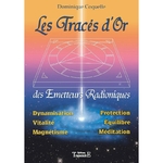 LES-TRACES-D'OR-DESSIN-RADIONIQUE-ETOILEHARMONIE-9782841975549