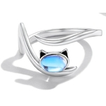 Bague-chat-argent-925-sterlings-pierre-de-lune-harmonie-ETOILEHARMONIE-bijoux-femme-jeune-fille