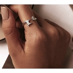 Bague-girafe-argent-925-sterlings--harmonie-ETOILEHARMONIE-bijoux-femme-jeune-fille