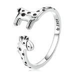 Bague-girafe-argent-925-sterlings--harmonie-ETOILEHARMONIE-bijoux-femme-jeune-fille