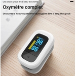 un-oxymetre-portable-etoileharmonie-com