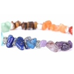 bracelet-reiki-chakras-etoileharmonie-fr