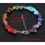 bracelet-reiki-7-chakras-etoileharmonie