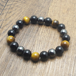 bijoux-zen-bracelet-oeil-de-tirgre-protection-etoile-harmonie