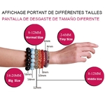 JD-Bracelet-en-Agate-en-dentelle-de-caf-naturelle-authentique-12mm-fait-la-main-bouddha-tib