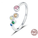 BAGUE-OUVERTE-AUX-ORBES-HARMONIE-ETOILEHARMONIE-FR