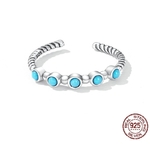 BAGUE-AJUSTABLE-TORSADEE-TURQUOISE-ARGENT-925-etoileharmonie-fr