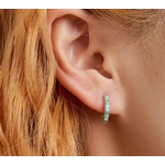 BOUCLES-OREILLES-TURQUOISE-ARGENT-925-ETOILEHARMONIE-FR