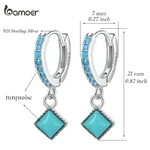 Bamoer-boucles-d-oreilles-Vintage-en-argent-Sterling-925-pour-femme-bijoux-fins-pendentif-en-forme