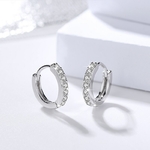 Boucles-oreilles-zirconium-argent-925-etoileharmonie-fr