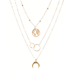 collier-multirangs-des-galaxie-ETOILEHARMONIE