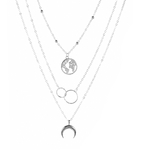 collier-multirangs-des-galaxie-ETOILEHARMONIE