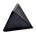 Pyramide-Obsidienne-noir-etoileharmonie