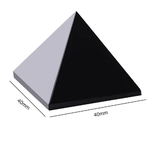 Pyramide-Obsidienne-noir-etoileharmonie