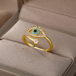 bague-oeil-de-protection-ajustable-fantaisie-etoileharmonie