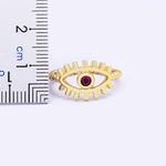 bague-protection-ajustable-fantaisie-etoileharmonie-oeil-fatima