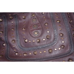 SAC-MERCURY-FEMME-CUIR-ETOILEHARMONIE