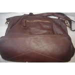 SAC-MERCURY-FEMME-CUIR-ETOILEHARMONIE