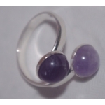 BAGUE-AMETHYSTE-ARGENT-925-ETOILEHARMONIE