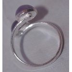 BAGUE-AMETHYSTE-ARGENT-925-ETOILEHARMONIE