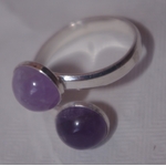 BAGUE-AMETHYSTE-ARGENT-925-ETOILEHARMONIE