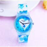 Montre-junior-harmonie-quartz-etoileharmonie