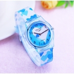 Montre-junior-harmonie-quartz-etoileharmonie